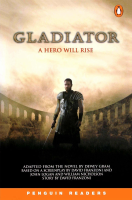 Gladiator_Level_4.pdf